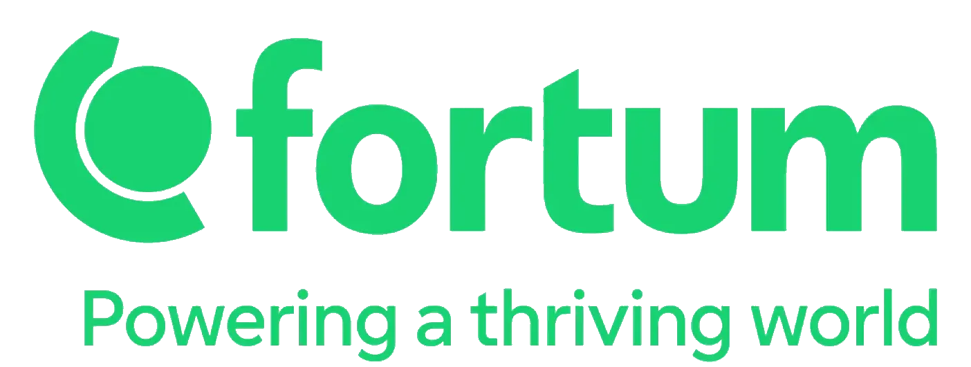 Fortum